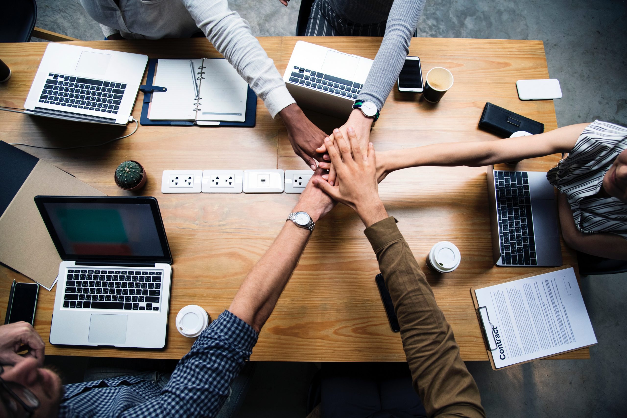 Email Marketing and Automation